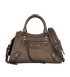 Small Classic Neo City Bag, front view